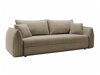 Schlafsofa Kingman 100 (Lima 80)