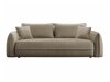 Schlafsofa Kingman 100 (Lima 80)