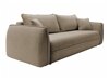 Schlafsofa Kingman 100 (Lima 80)