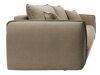 Schlafsofa Kingman 100 (Lima 80)