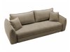 Schlafsofa Kingman 100 (Lima 80)