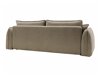 Schlafsofa Kingman 100 (Lima 80)