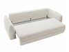 Schlafsofa Kingman 100 (Lima 80)