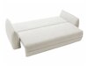 Schlafsofa Kingman 100 (Lima 80)