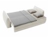 Schlafsofa Kingman 100 (Lima 80)