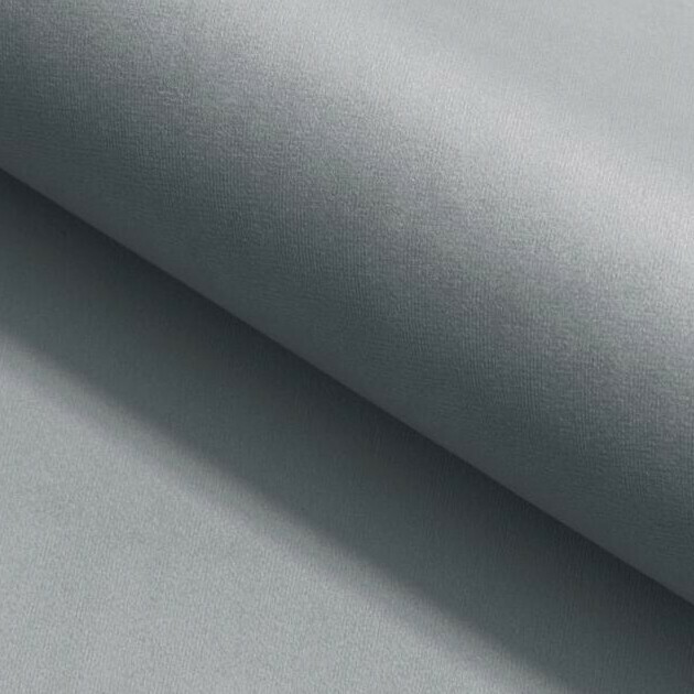 Boxspringbett Beckley 113 (Bluvel 06)