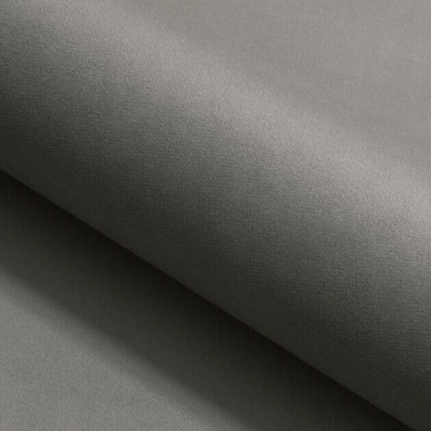 Boxspringbett Beckley 113 (Bluvel 13)