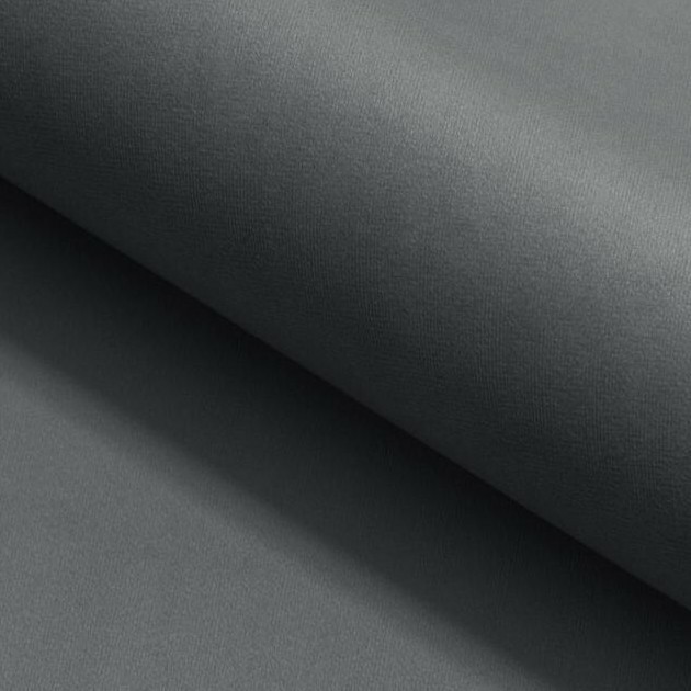 Boxspringbett Beckley 113 (Bluvel 14)