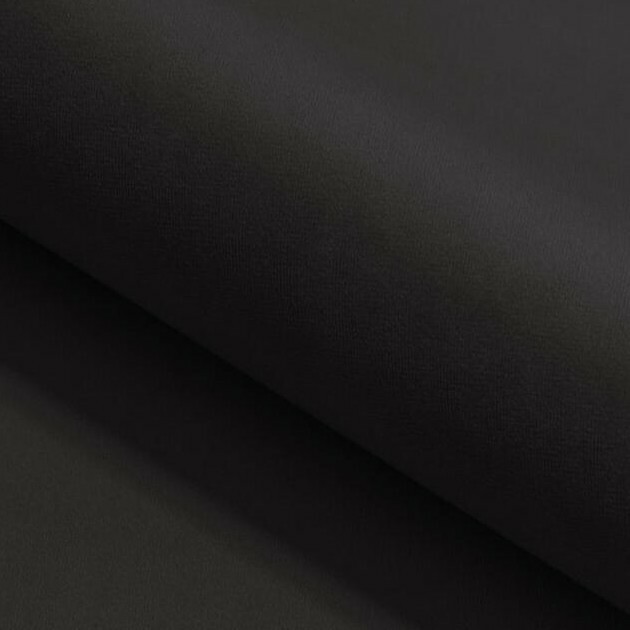 Boxspringbett Beckley 113 (Bluvel 19)