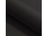 Boxspringbett Beckley 113 (Bluvel 19)