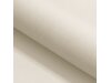 Boxspringbett Beckley 113 (Bluvel 22)