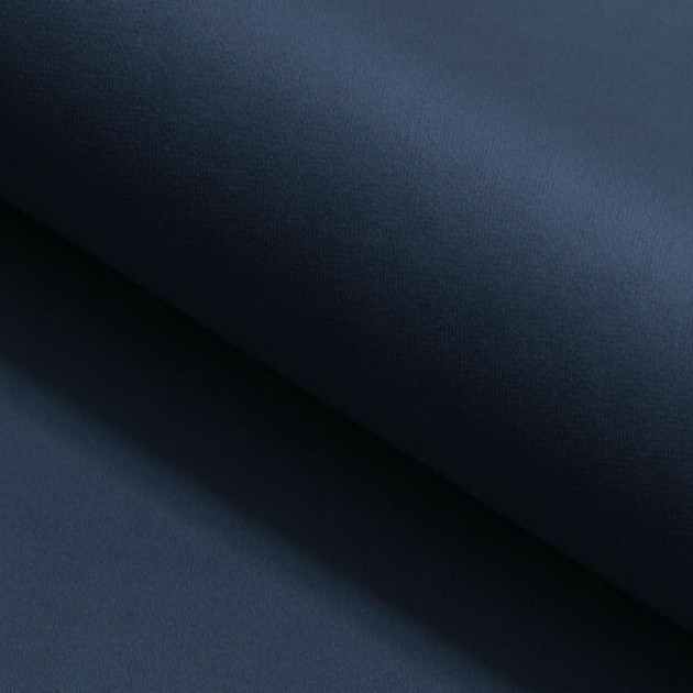 Boxspringbett Beckley 113 (Bluvel 86)