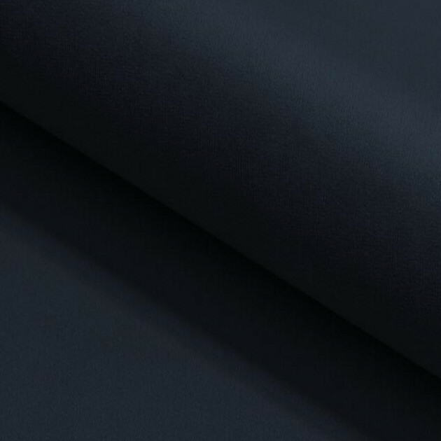 Boxspringbett Beckley 113 (Bluvel 89)