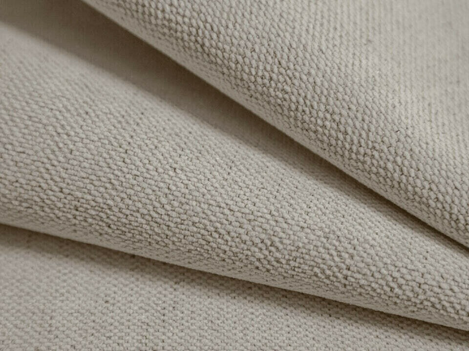 Boxspringbett Beckley 113 (Moly 04)