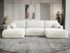 Ecksofa Bountiful 100 (Velo 621)