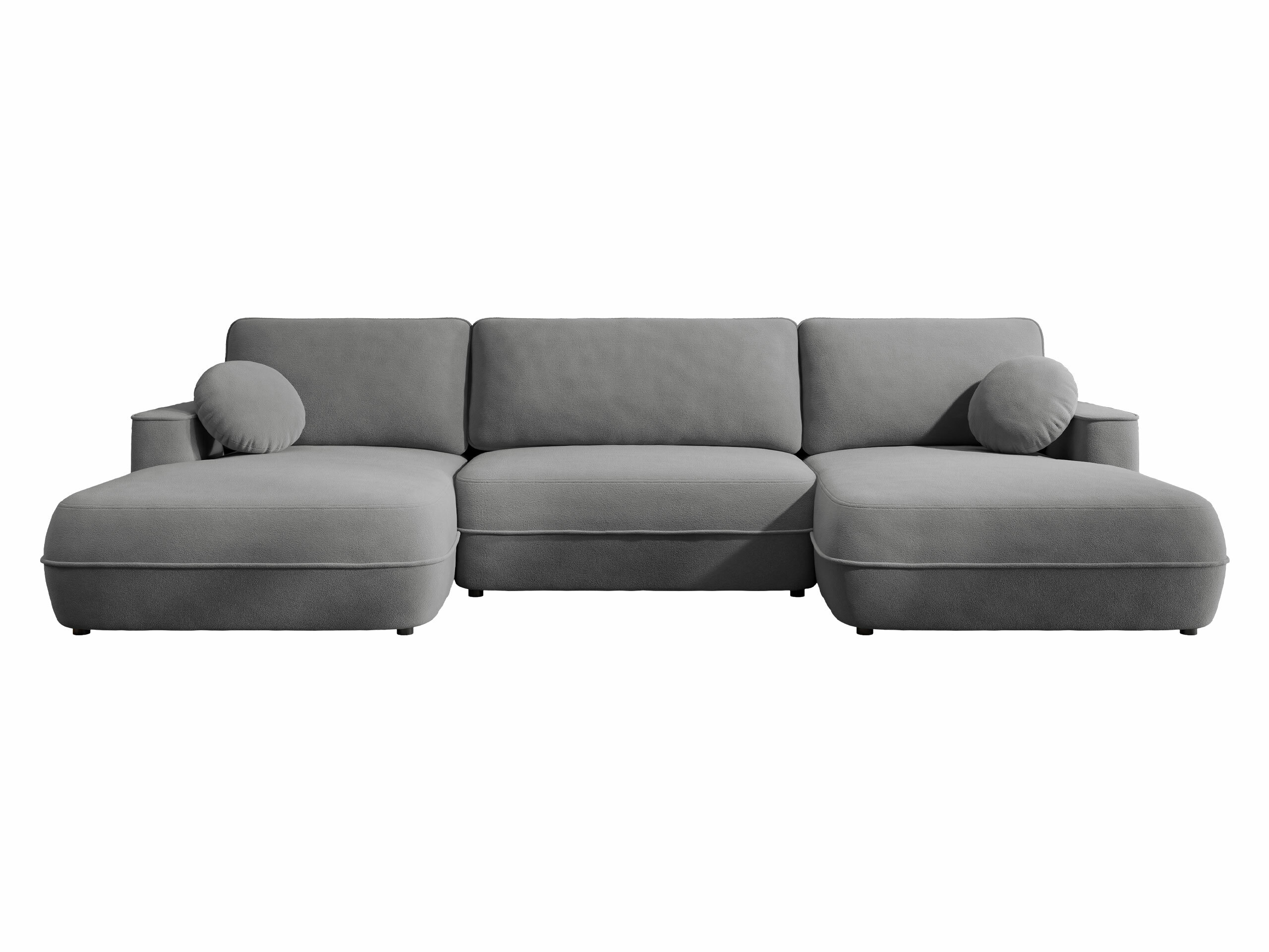 Ecksofa Bountiful 100 (Velo 635)
