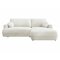 Ecksofa Bountiful 101 (Velo 621)