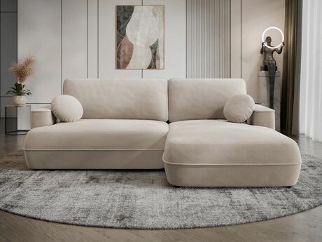 Ecksofa Bountiful 101 (Velo 623)