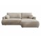 Ecksofa Bountiful 101 (Velo 623)