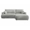 Ecksofa Bountiful 101 (Velo 633)
