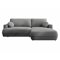 Ecksofa Bountiful 101 (Velo 635)