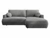 Ecksofa Bountiful 101 (Velo 635)