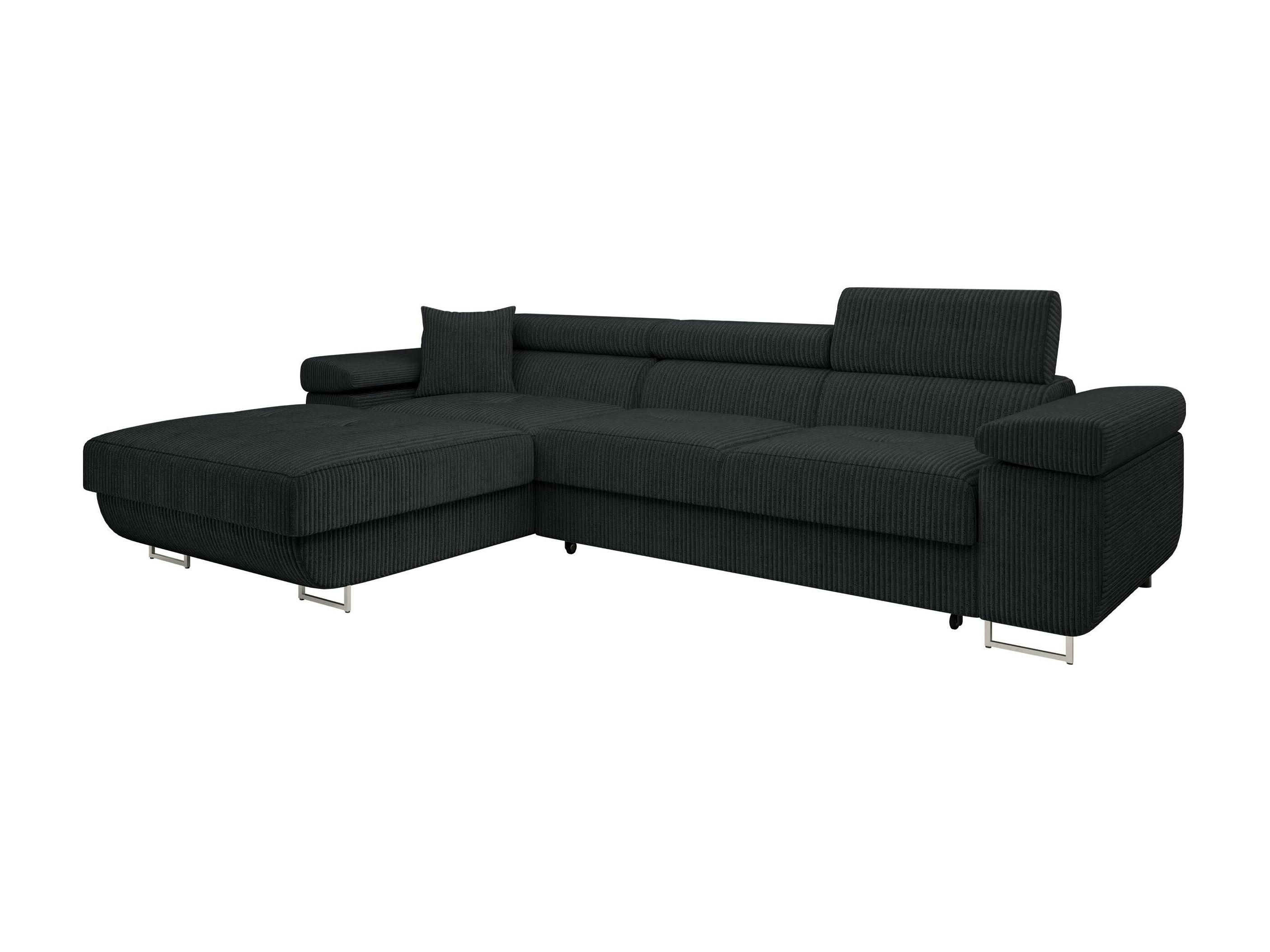 Ecksofa Comfivo Eliferu 102 (Poso 135)