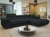 Ecksofa Comfivo Eliferu 102 (Poso 135)