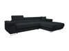 Ecksofa Comfivo Eliferu 102 (Poso 135)