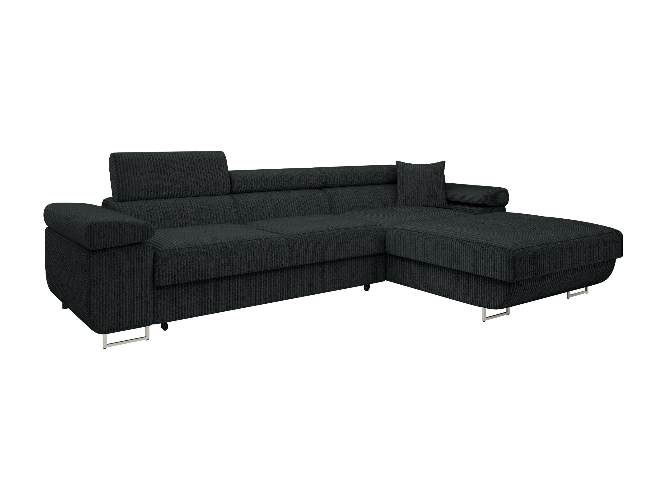 Ecksofa Comfivo Vinetum II (Poso 135)