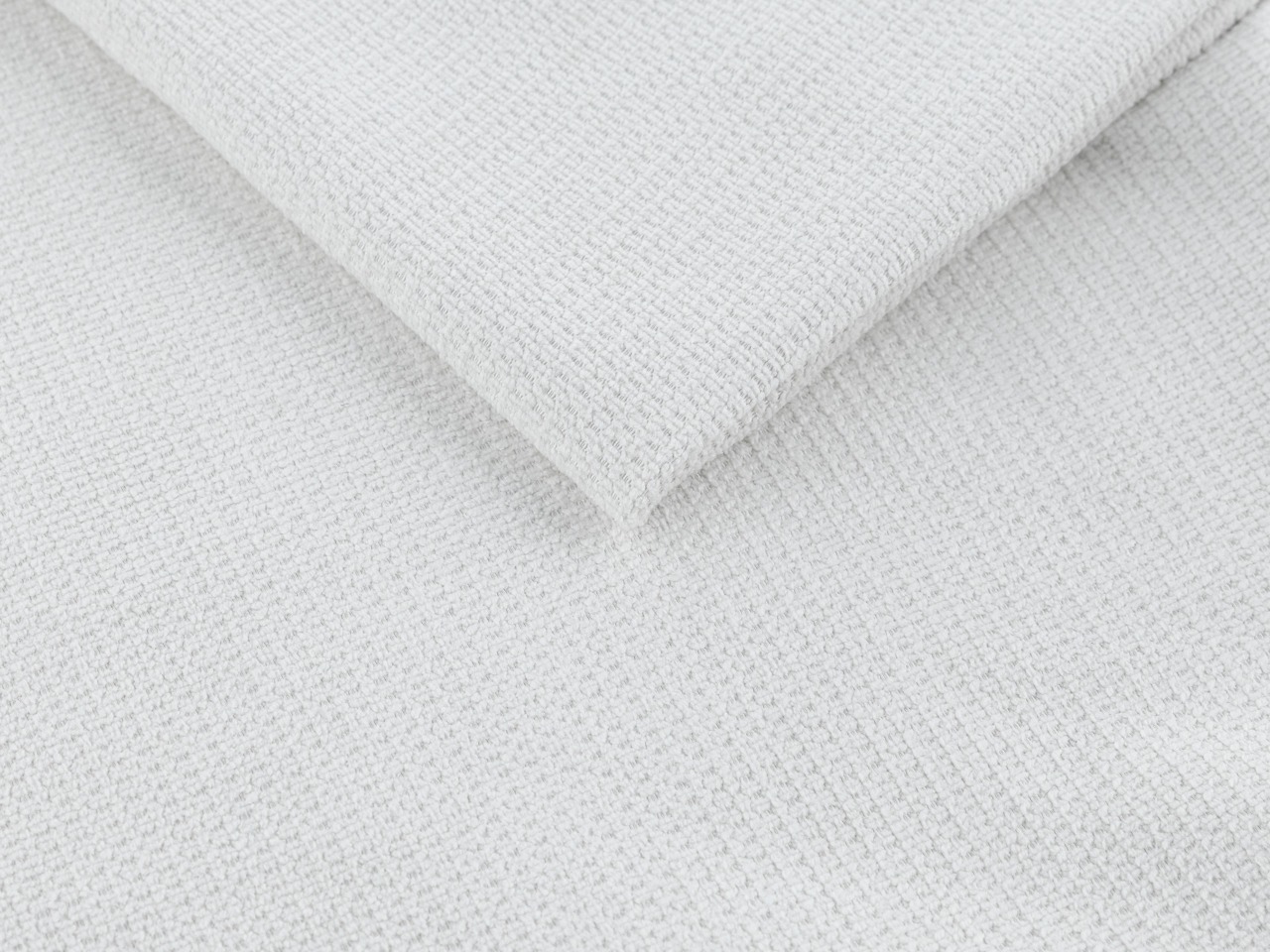 Ecksofa Ficas (Lima 16)