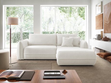 Ecksofa Kingman 101 (Lima 16)