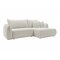 Ecksofa Kingman 101 (Lima 16)