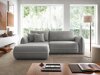 Ecksofa Kingman 101 (Lima 27)