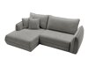 Ecksofa Kingman 101 (Lima 27)