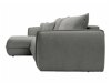 Ecksofa Kingman 101 (Lima 27)