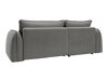 Ecksofa Kingman 101 (Lima 27)