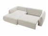 Ecksofa Kingman 101 (Lima 27)