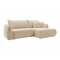 Ecksofa Kingman 101 (Lima 46)