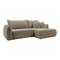 Ecksofa Kingman 101 (Lima 80)