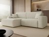Ecksofa Shelton 109 (Poso 100)