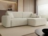Ecksofa Shelton 109 (Poso 100)