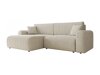 Ecksofa Shelton 109 (Poso 100)