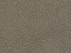 Ecksofa TrendyNest 110 (Now Or Never 16)