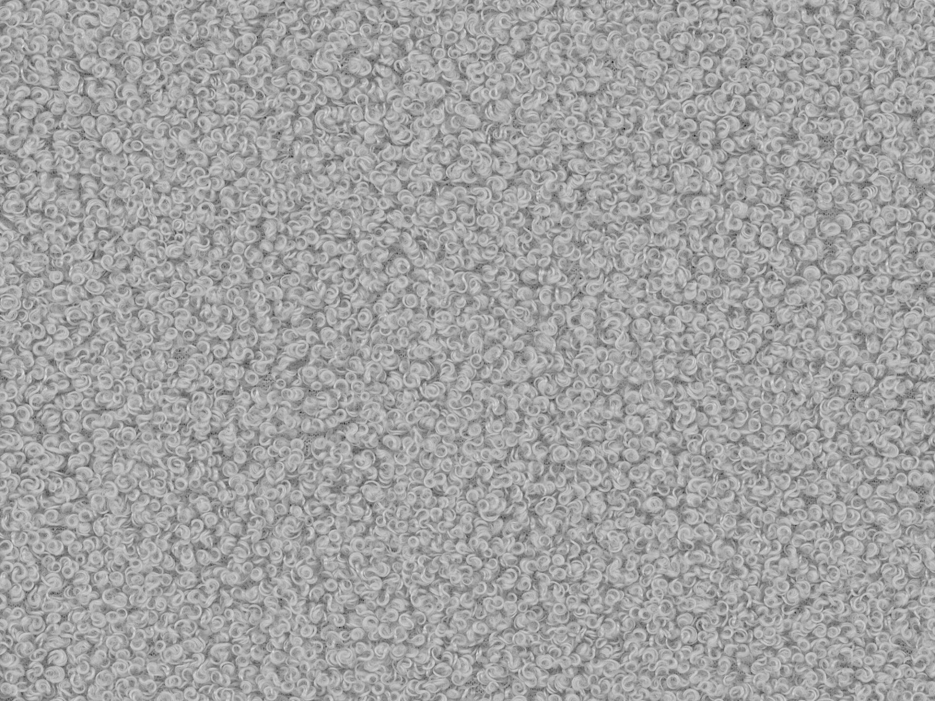 Ecksofa TrendyNest 110 (Now Or Never 83)