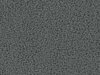 Ecksofa TrendyNest 110 (Now Or Never 92)