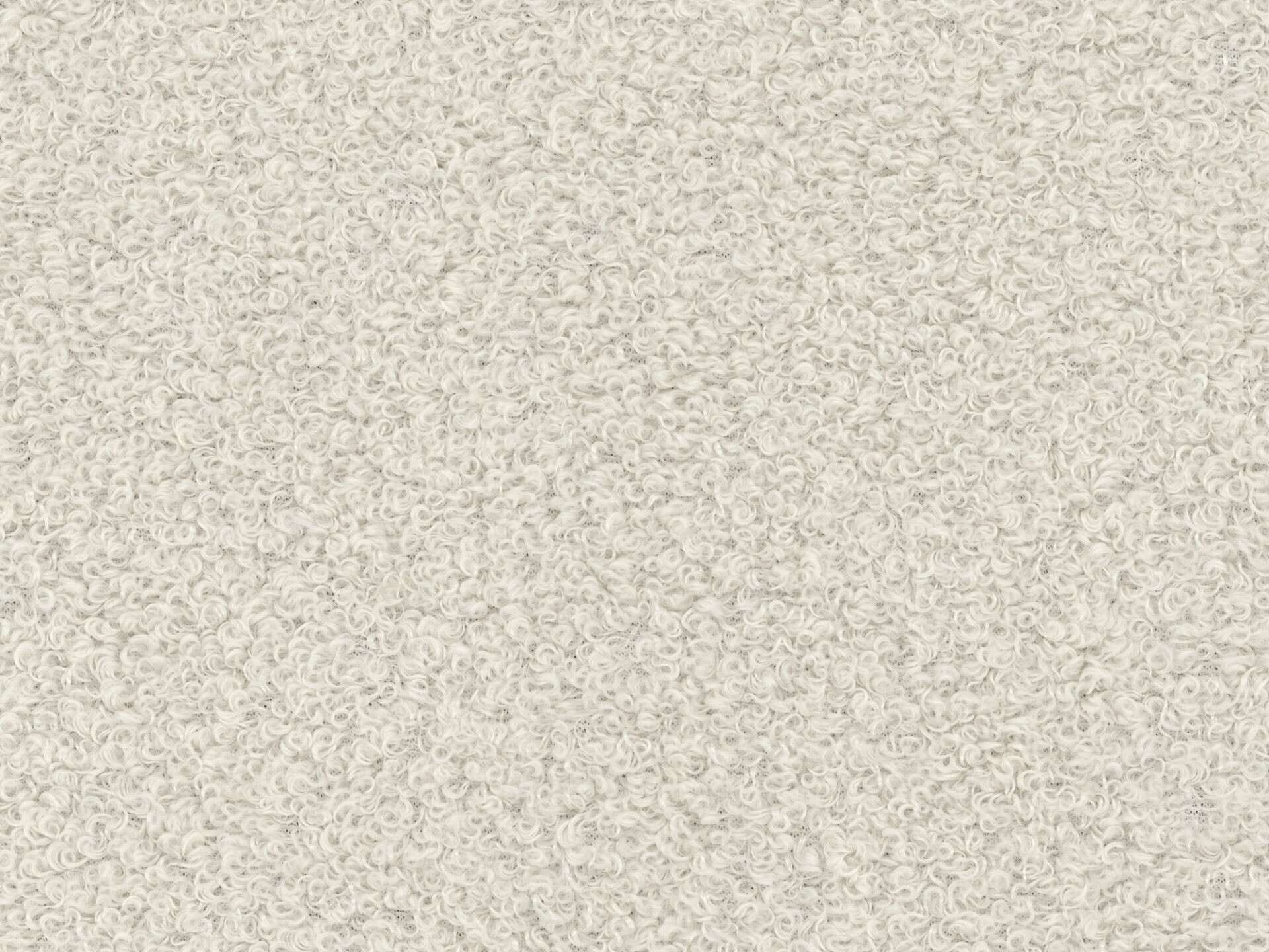 Ecksofa TrendyNest Ardea I (Now Or Never 03)