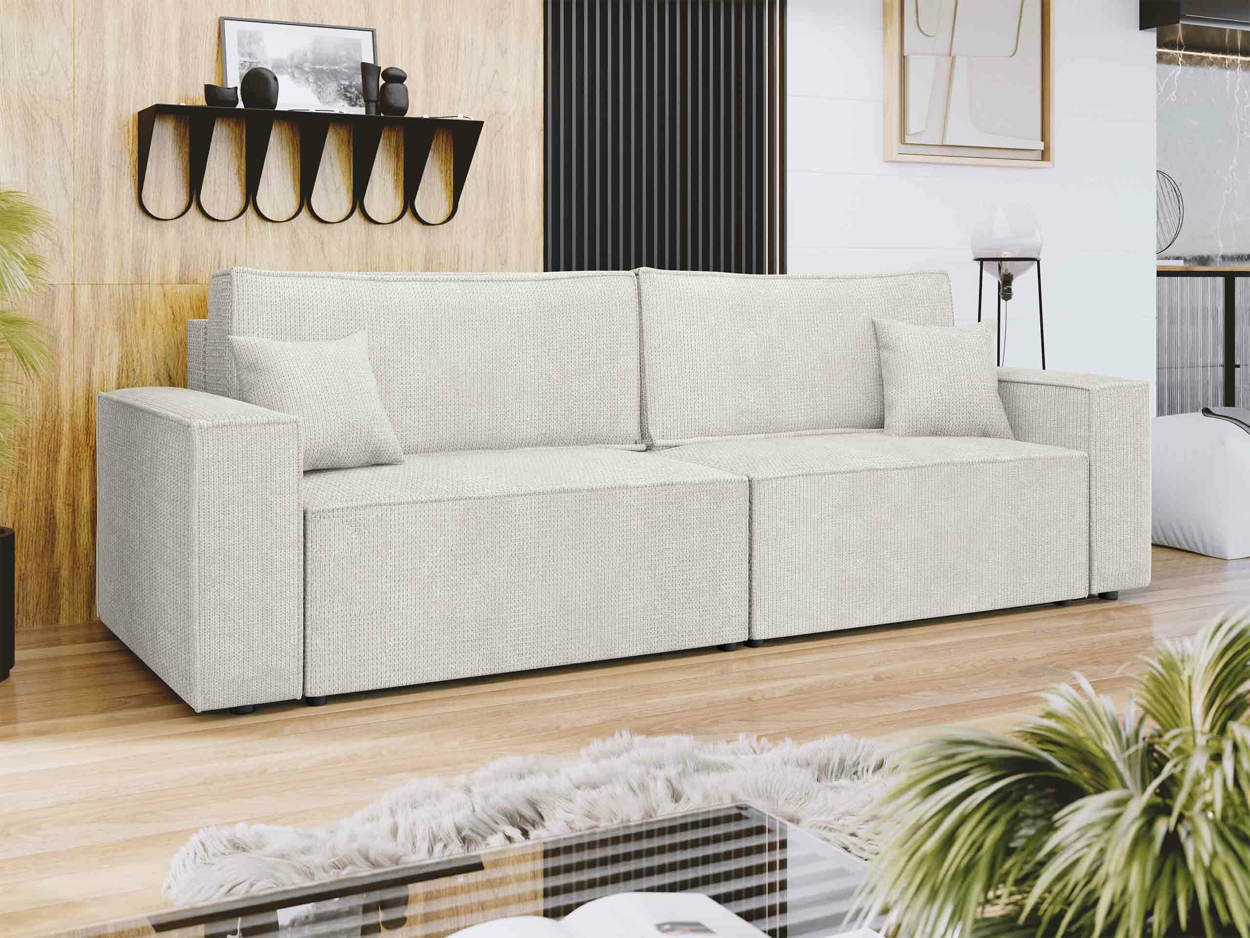 Schlafsofa Shelton 105 (Lima 16)