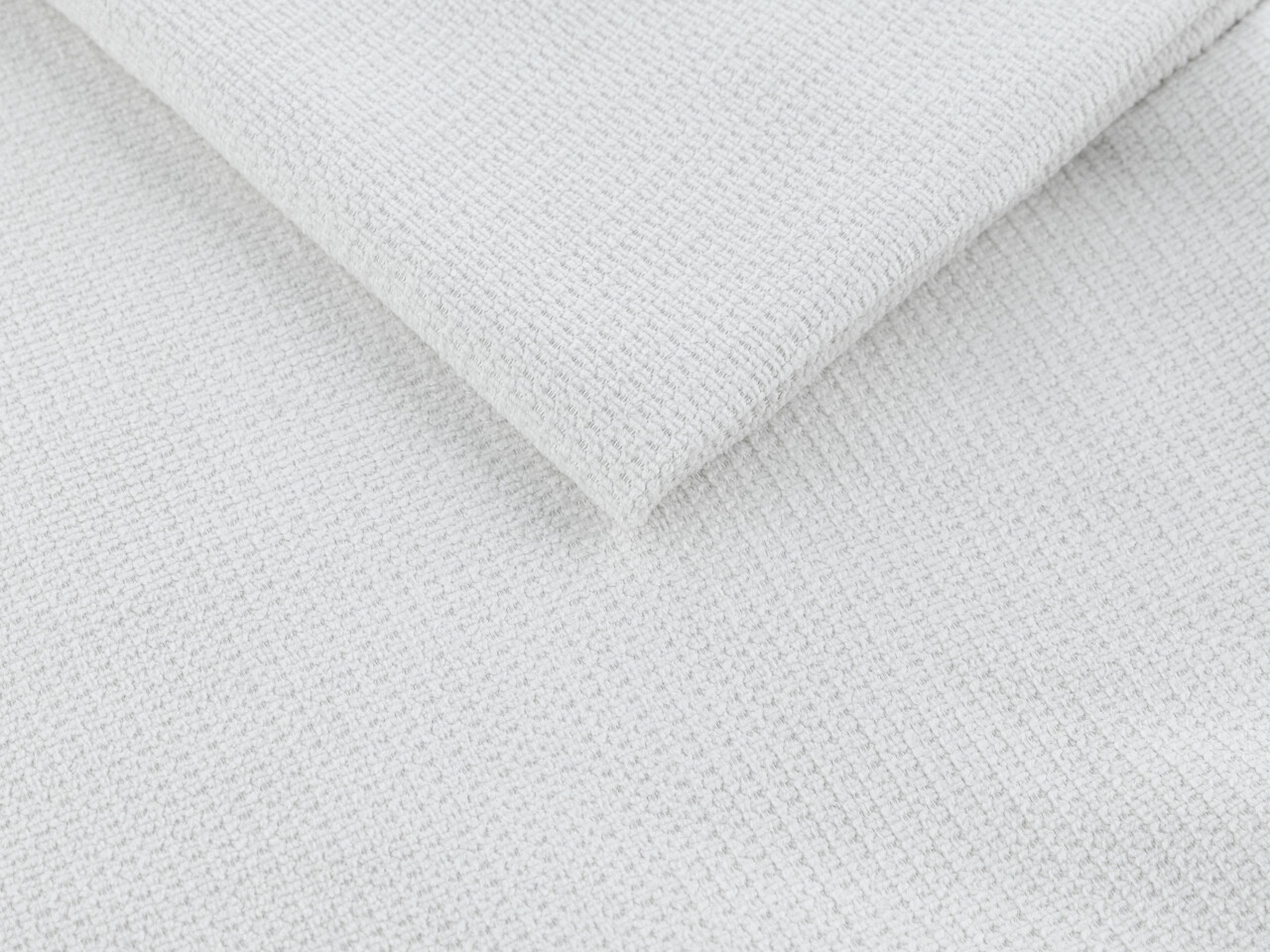 Schlafsofa Shelton 105 (Lima 16)