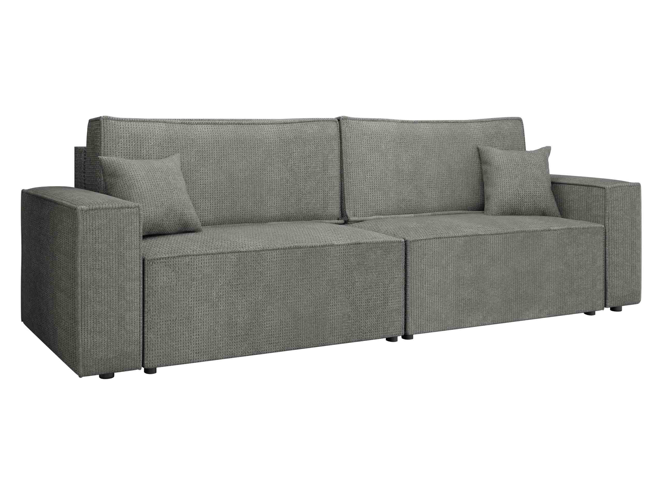 Schlafsofa Shelton 105 (Lima 27)
